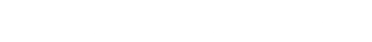 Yarrow Wear